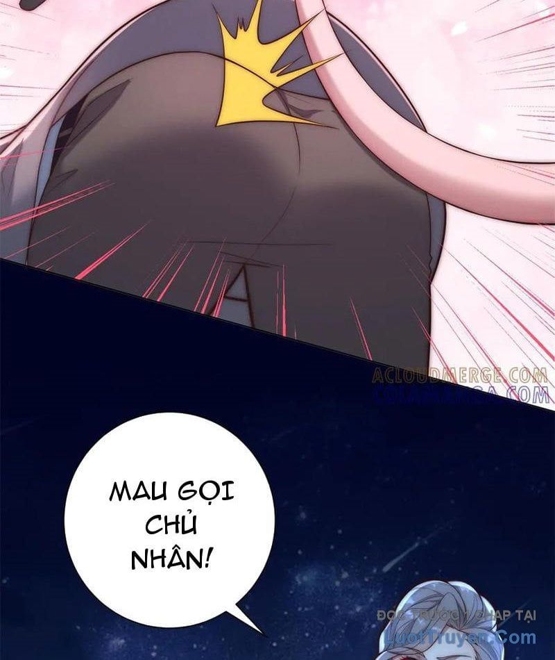 Trở Thành Vô Địch Bằng Hệ Thống Giảm Giá Trị - Chapter 53 - Page 41