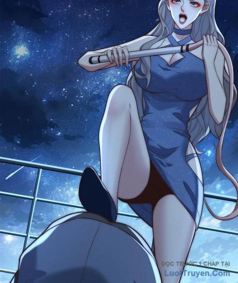 Trở Thành Vô Địch Bằng Hệ Thống Giảm Giá Trị - Chapter 53 - Page 42