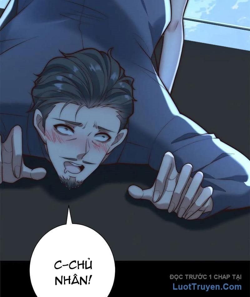 Trở Thành Vô Địch Bằng Hệ Thống Giảm Giá Trị - Chapter 53 - Page 43