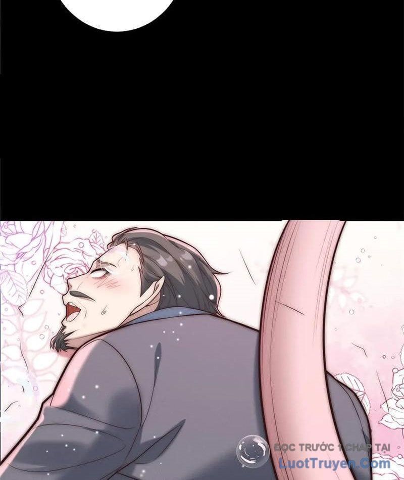 Trở Thành Vô Địch Bằng Hệ Thống Giảm Giá Trị - Chapter 53 - Page 44