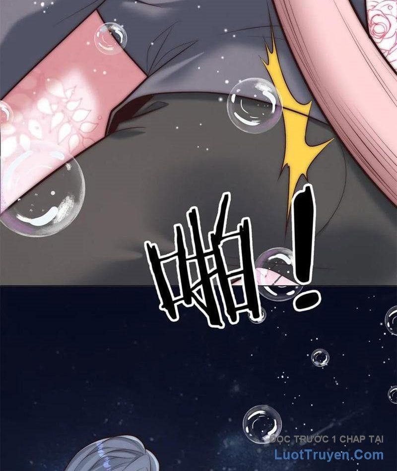 Trở Thành Vô Địch Bằng Hệ Thống Giảm Giá Trị - Chapter 53 - Page 45