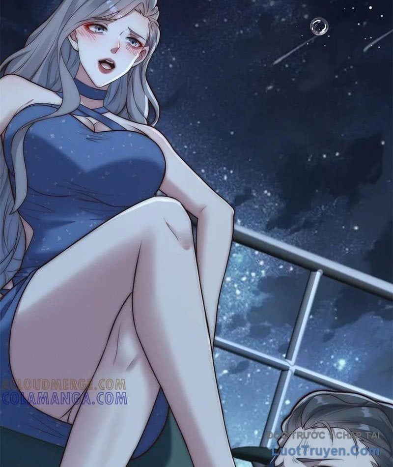 Trở Thành Vô Địch Bằng Hệ Thống Giảm Giá Trị - Chapter 53 - Page 46