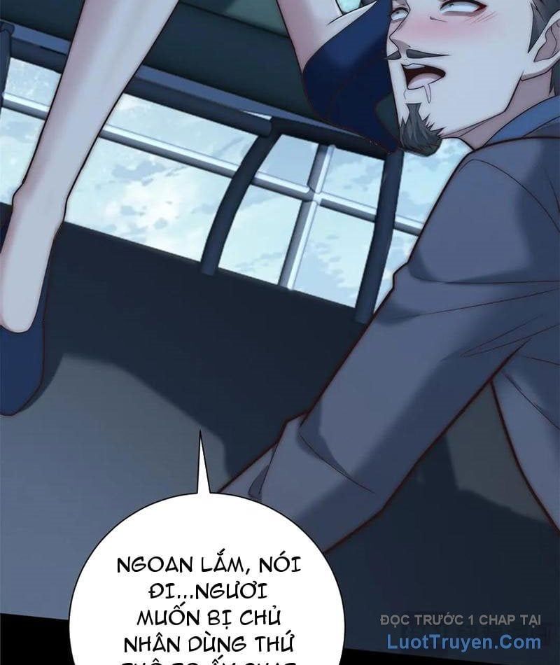 Trở Thành Vô Địch Bằng Hệ Thống Giảm Giá Trị - Chapter 53 - Page 47