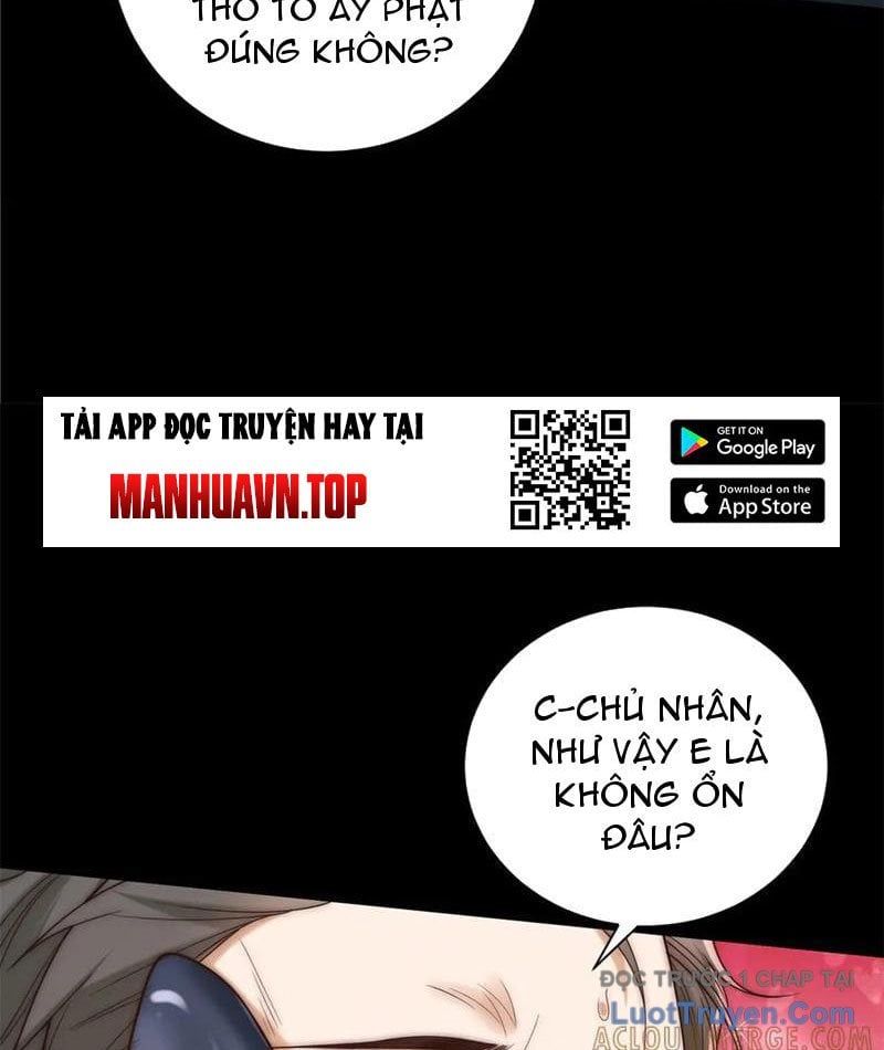 Trở Thành Vô Địch Bằng Hệ Thống Giảm Giá Trị - Chapter 53 - Page 48