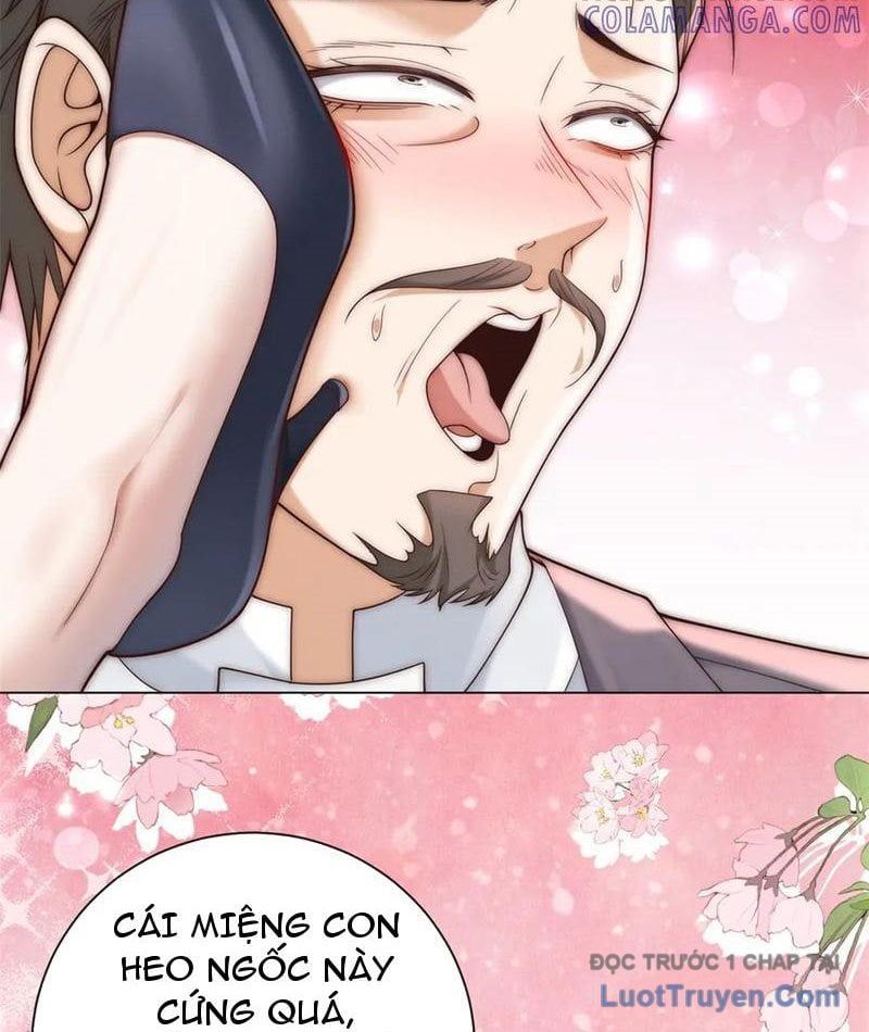 Trở Thành Vô Địch Bằng Hệ Thống Giảm Giá Trị - Chapter 53 - Page 49