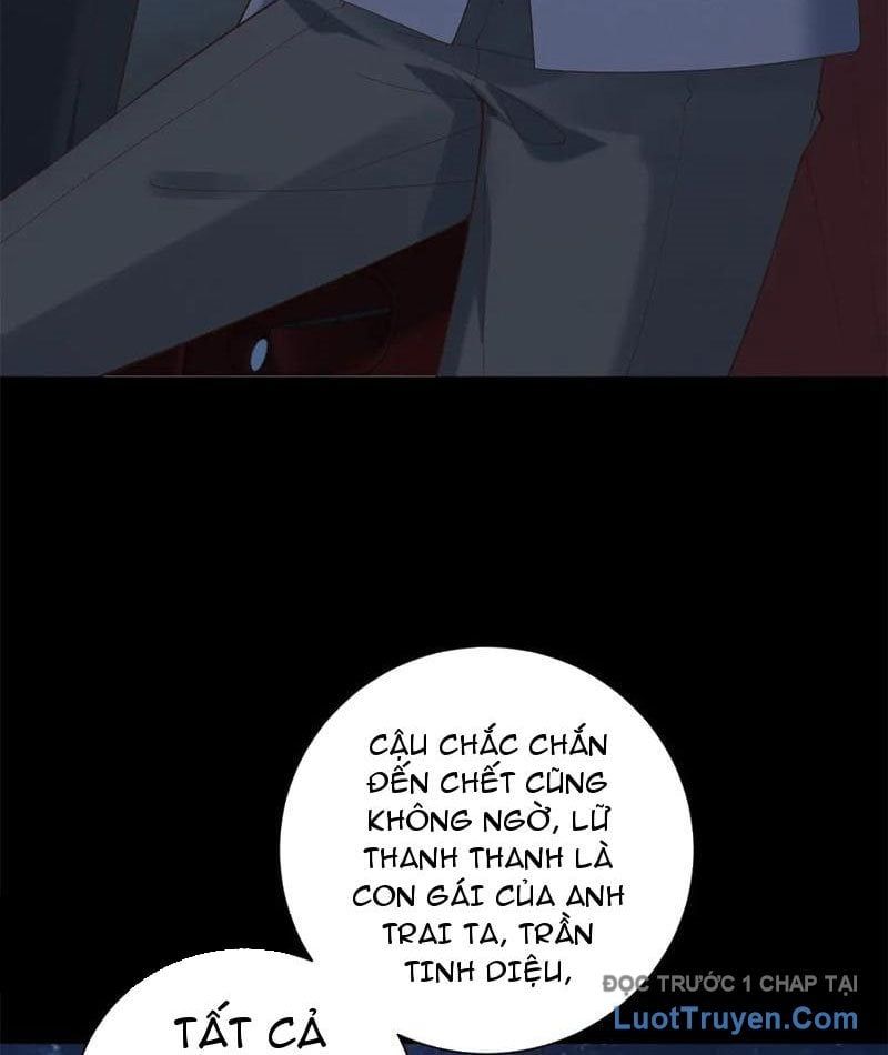 Trở Thành Vô Địch Bằng Hệ Thống Giảm Giá Trị - Chapter 53 - Page 5