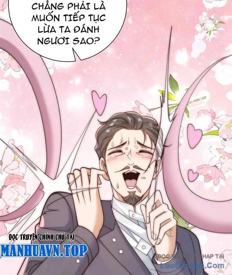 Trở Thành Vô Địch Bằng Hệ Thống Giảm Giá Trị - Chapter 53 - Page 50