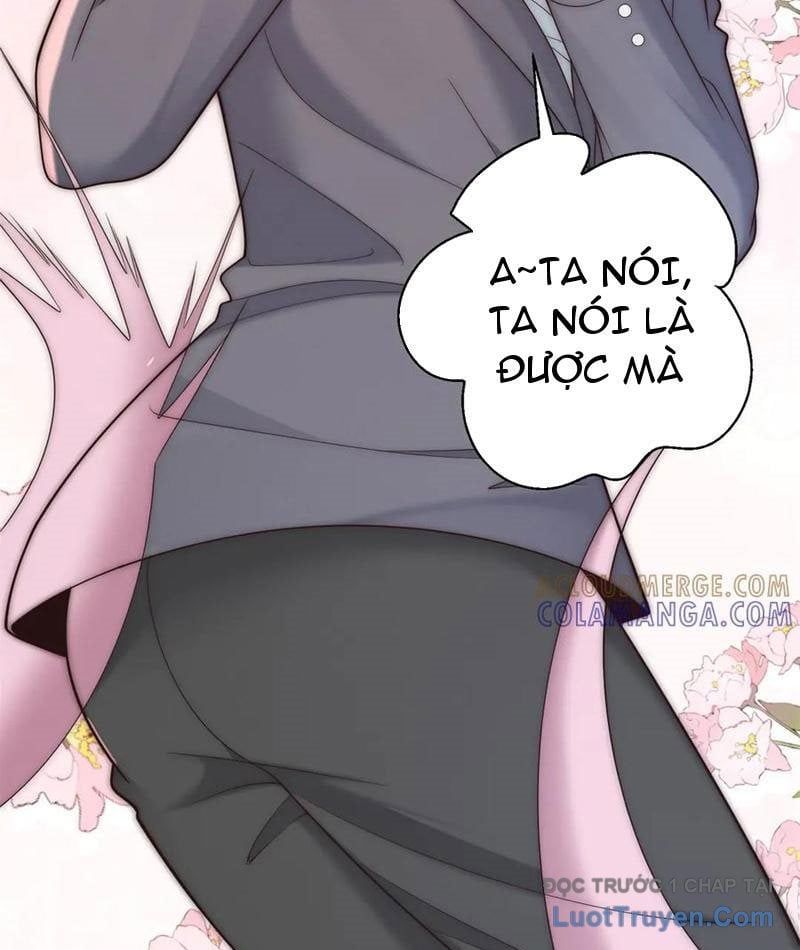 Trở Thành Vô Địch Bằng Hệ Thống Giảm Giá Trị - Chapter 53 - Page 51