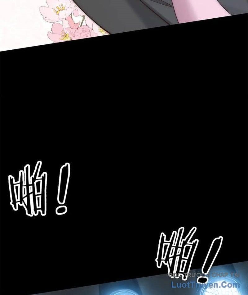 Trở Thành Vô Địch Bằng Hệ Thống Giảm Giá Trị - Chapter 53 - Page 52