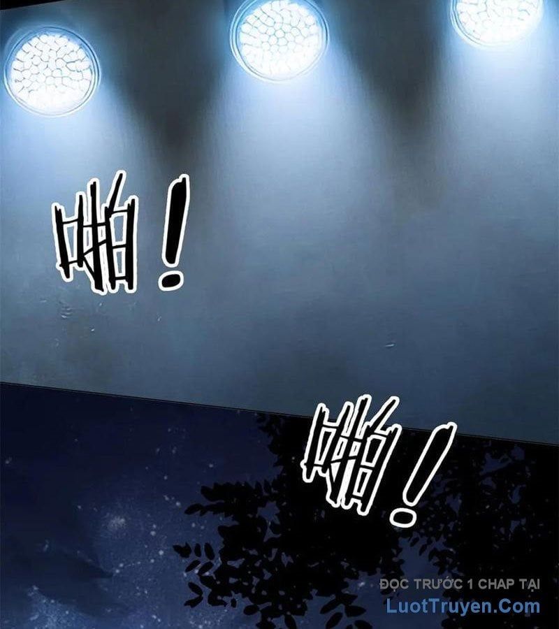 Trở Thành Vô Địch Bằng Hệ Thống Giảm Giá Trị - Chapter 53 - Page 53