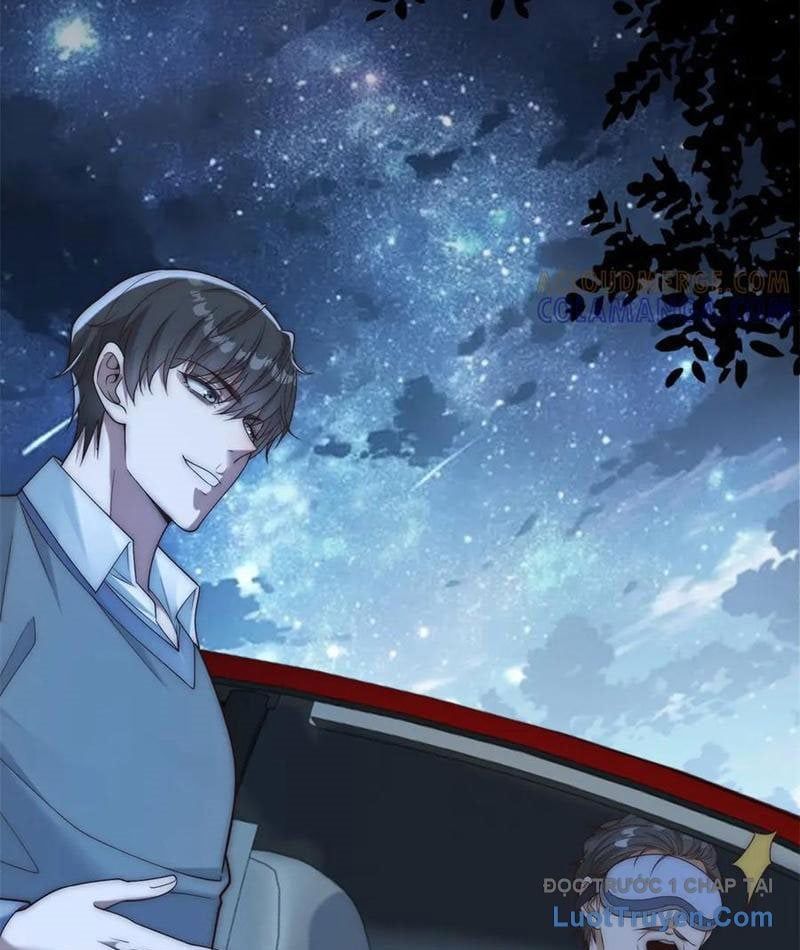 Trở Thành Vô Địch Bằng Hệ Thống Giảm Giá Trị - Chapter 53 - Page 54