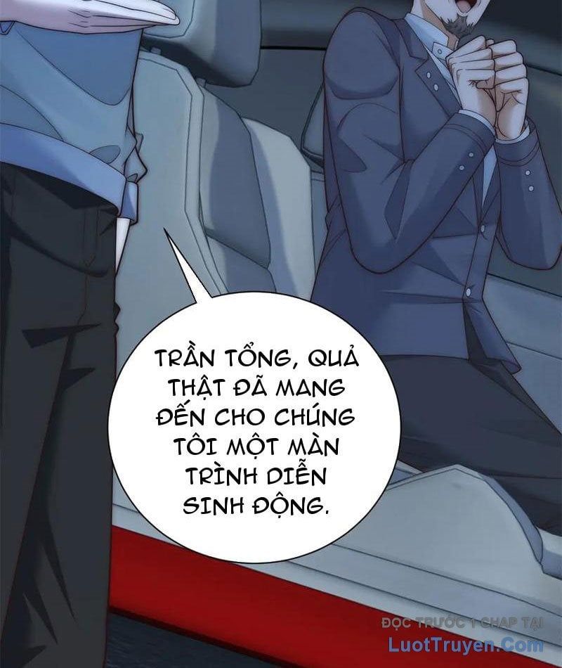 Trở Thành Vô Địch Bằng Hệ Thống Giảm Giá Trị - Chapter 53 - Page 55