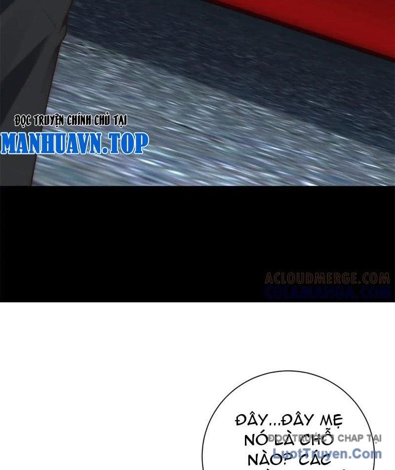 Trở Thành Vô Địch Bằng Hệ Thống Giảm Giá Trị - Chapter 53 - Page 56