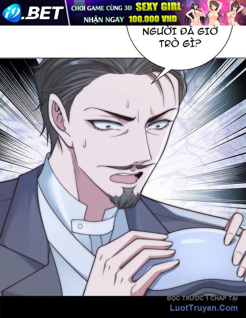 Trở Thành Vô Địch Bằng Hệ Thống Giảm Giá Trị - Chapter 53 - Page 57