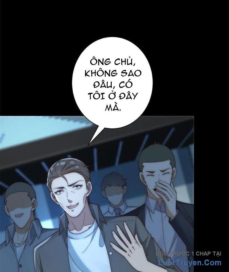 Trở Thành Vô Địch Bằng Hệ Thống Giảm Giá Trị - Chapter 53 - Page 58