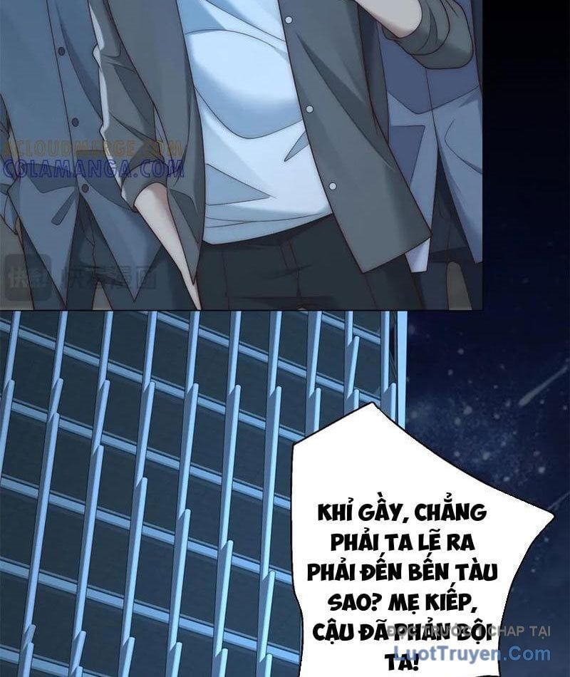 Trở Thành Vô Địch Bằng Hệ Thống Giảm Giá Trị - Chapter 53 - Page 59