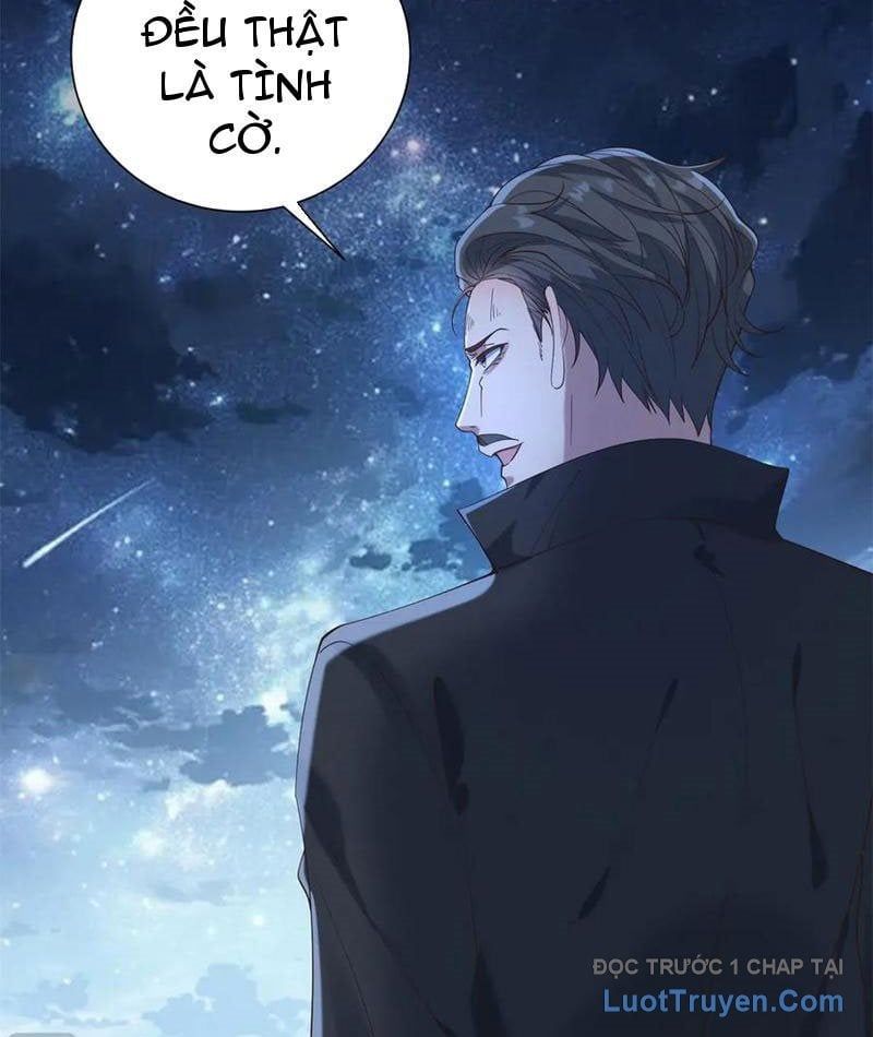 Trở Thành Vô Địch Bằng Hệ Thống Giảm Giá Trị - Chapter 53 - Page 6