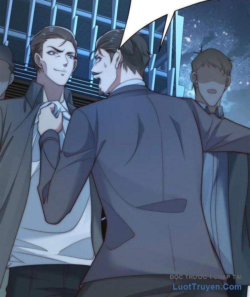 Trở Thành Vô Địch Bằng Hệ Thống Giảm Giá Trị - Chapter 53 - Page 60