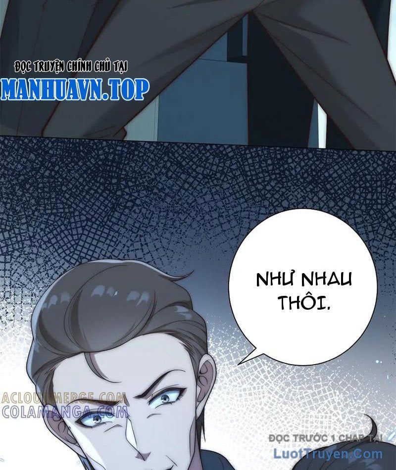 Trở Thành Vô Địch Bằng Hệ Thống Giảm Giá Trị - Chapter 53 - Page 61