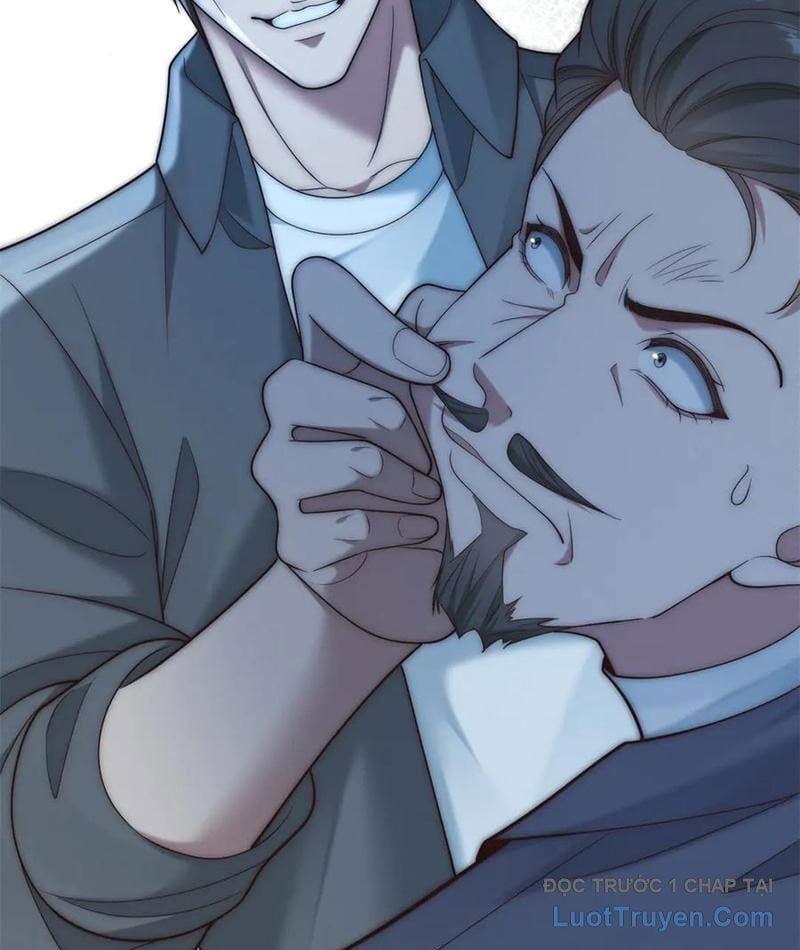 Trở Thành Vô Địch Bằng Hệ Thống Giảm Giá Trị - Chapter 53 - Page 62