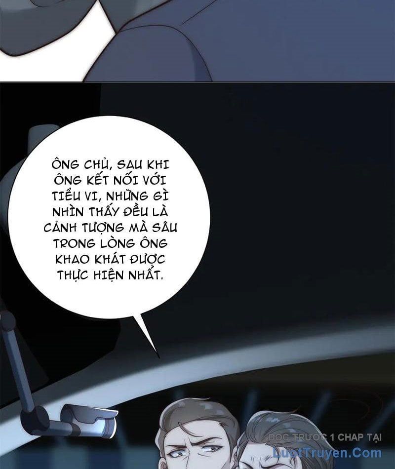 Trở Thành Vô Địch Bằng Hệ Thống Giảm Giá Trị - Chapter 53 - Page 63