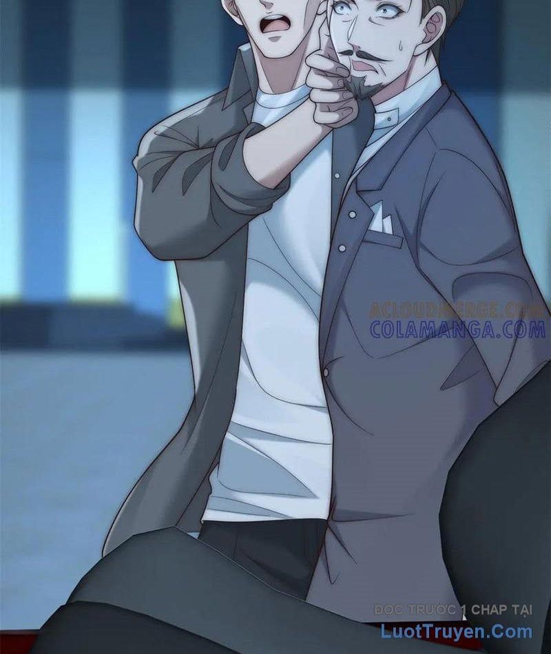 Trở Thành Vô Địch Bằng Hệ Thống Giảm Giá Trị - Chapter 53 - Page 64