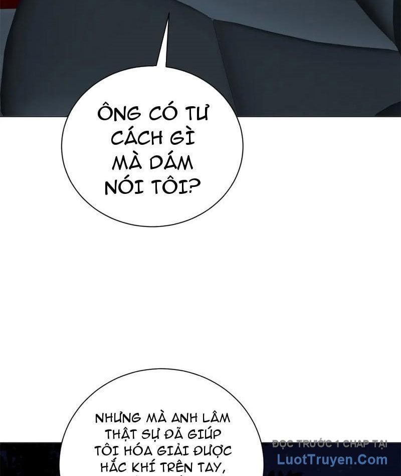Trở Thành Vô Địch Bằng Hệ Thống Giảm Giá Trị - Chapter 53 - Page 65