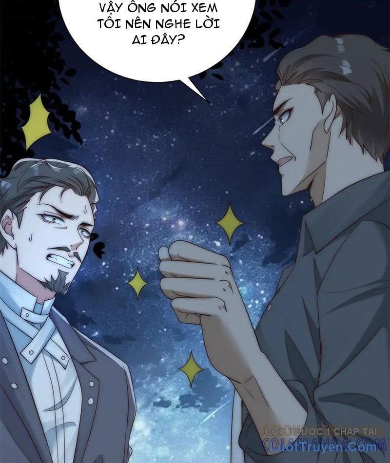 Trở Thành Vô Địch Bằng Hệ Thống Giảm Giá Trị - Chapter 53 - Page 66