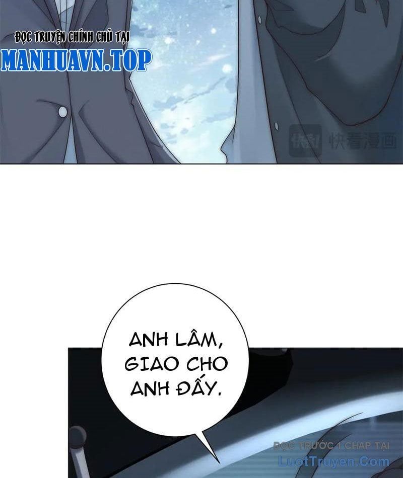 Trở Thành Vô Địch Bằng Hệ Thống Giảm Giá Trị - Chapter 53 - Page 67