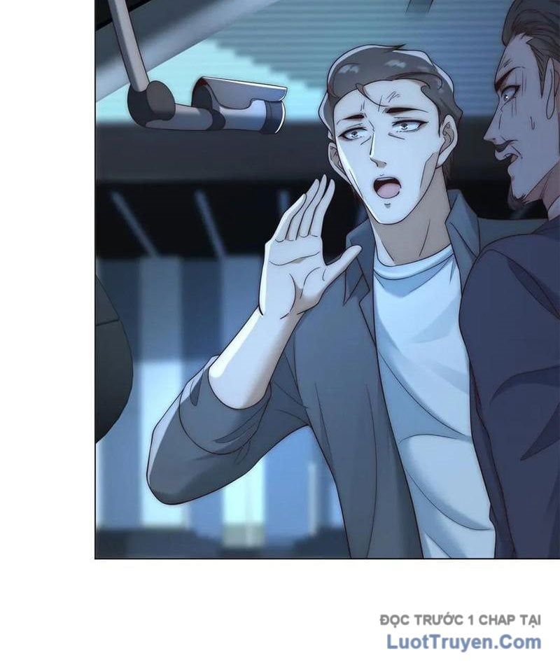 Trở Thành Vô Địch Bằng Hệ Thống Giảm Giá Trị - Chapter 53 - Page 68