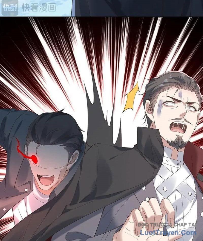 Trở Thành Vô Địch Bằng Hệ Thống Giảm Giá Trị - Chapter 53 - Page 7