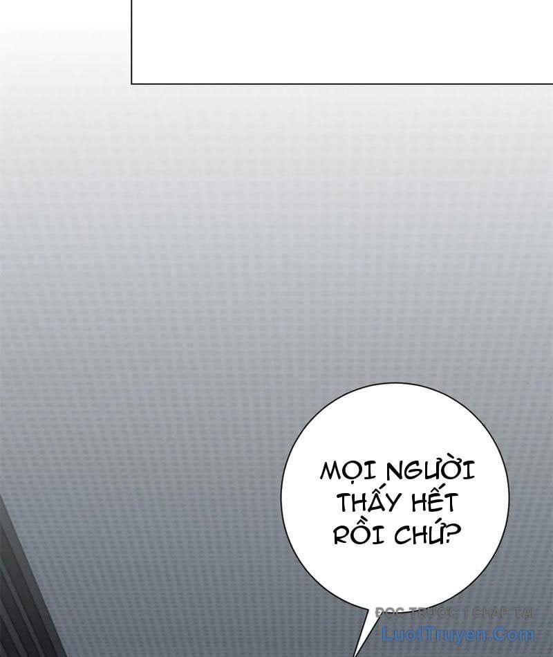 Trở Thành Vô Địch Bằng Hệ Thống Giảm Giá Trị - Chapter 53 - Page 70