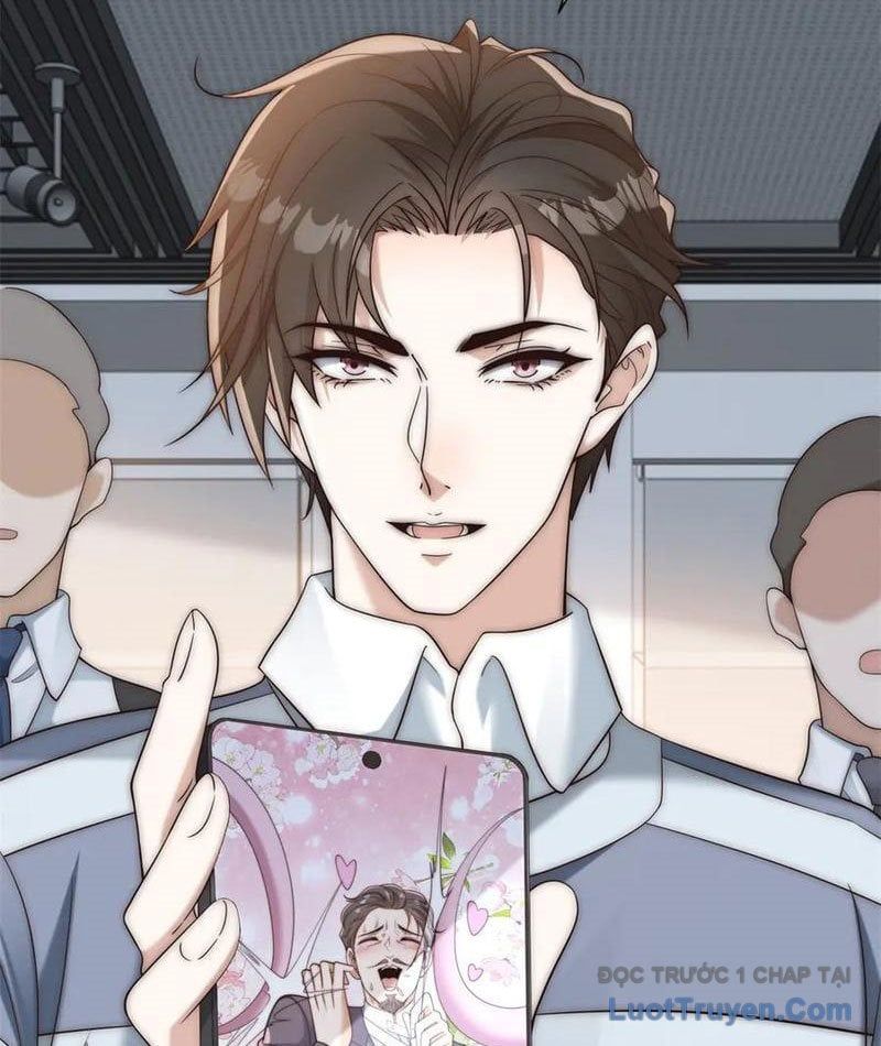 Trở Thành Vô Địch Bằng Hệ Thống Giảm Giá Trị - Chapter 53 - Page 71