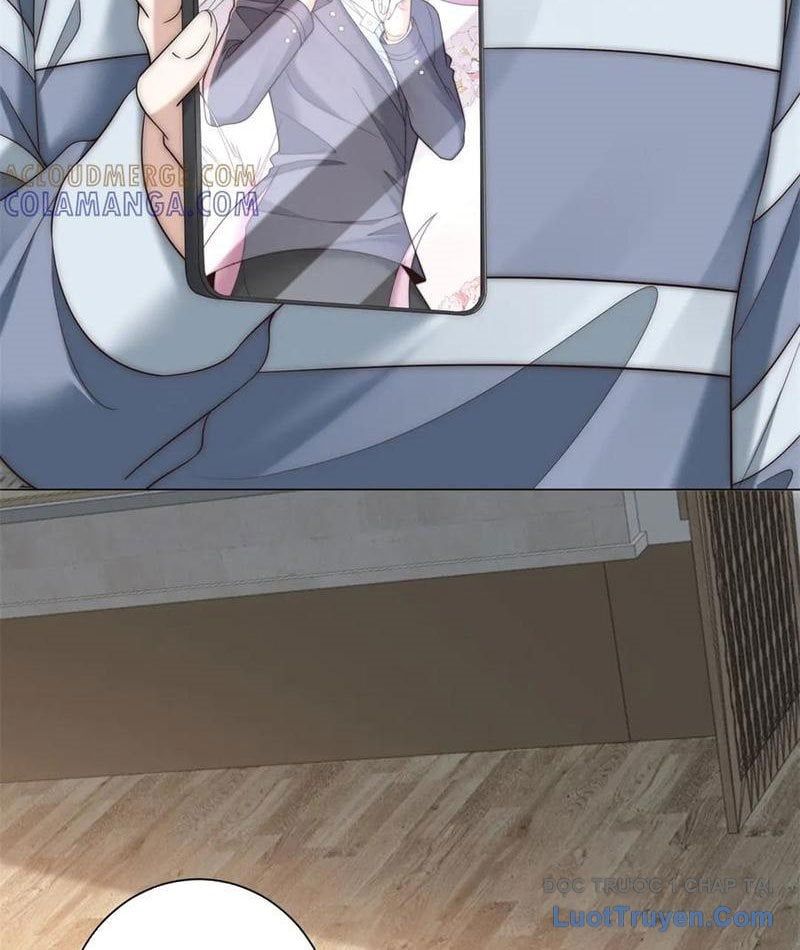 Trở Thành Vô Địch Bằng Hệ Thống Giảm Giá Trị - Chapter 53 - Page 72