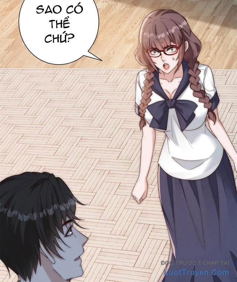 Trở Thành Vô Địch Bằng Hệ Thống Giảm Giá Trị - Chapter 53 - Page 73