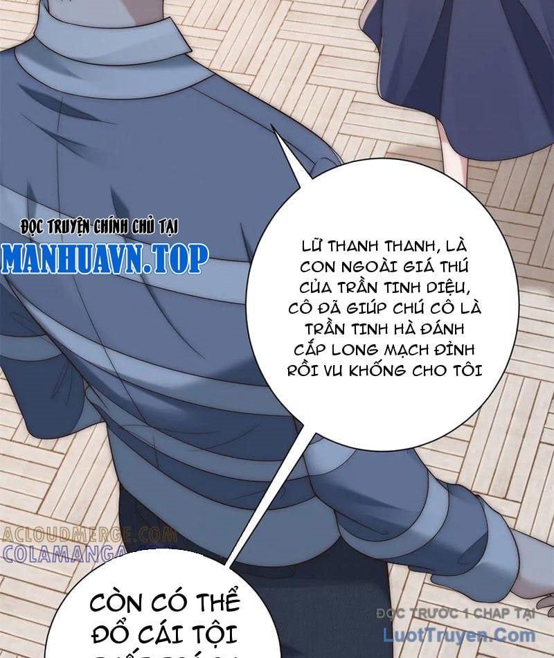 Trở Thành Vô Địch Bằng Hệ Thống Giảm Giá Trị - Chapter 53 - Page 74