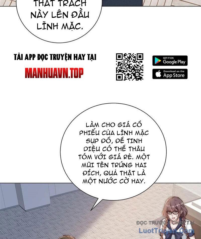 Trở Thành Vô Địch Bằng Hệ Thống Giảm Giá Trị - Chapter 53 - Page 75