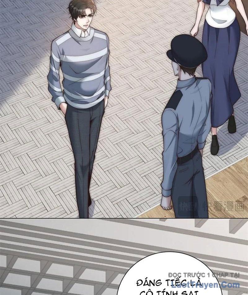 Trở Thành Vô Địch Bằng Hệ Thống Giảm Giá Trị - Chapter 53 - Page 76