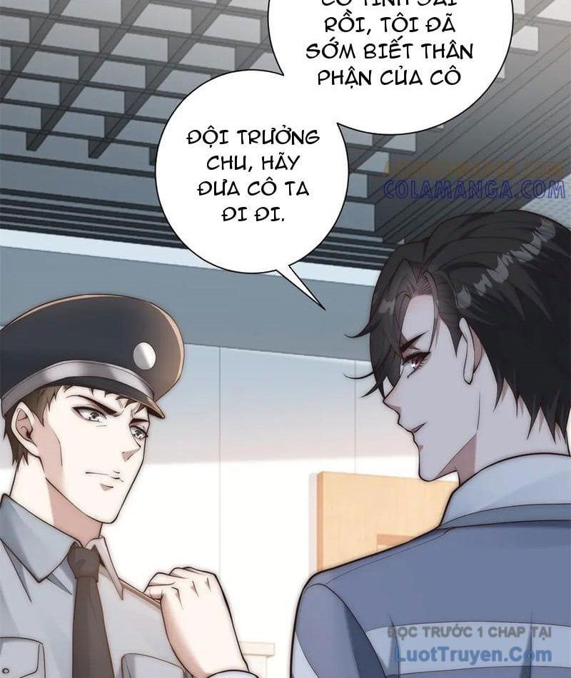 Trở Thành Vô Địch Bằng Hệ Thống Giảm Giá Trị - Chapter 53 - Page 77