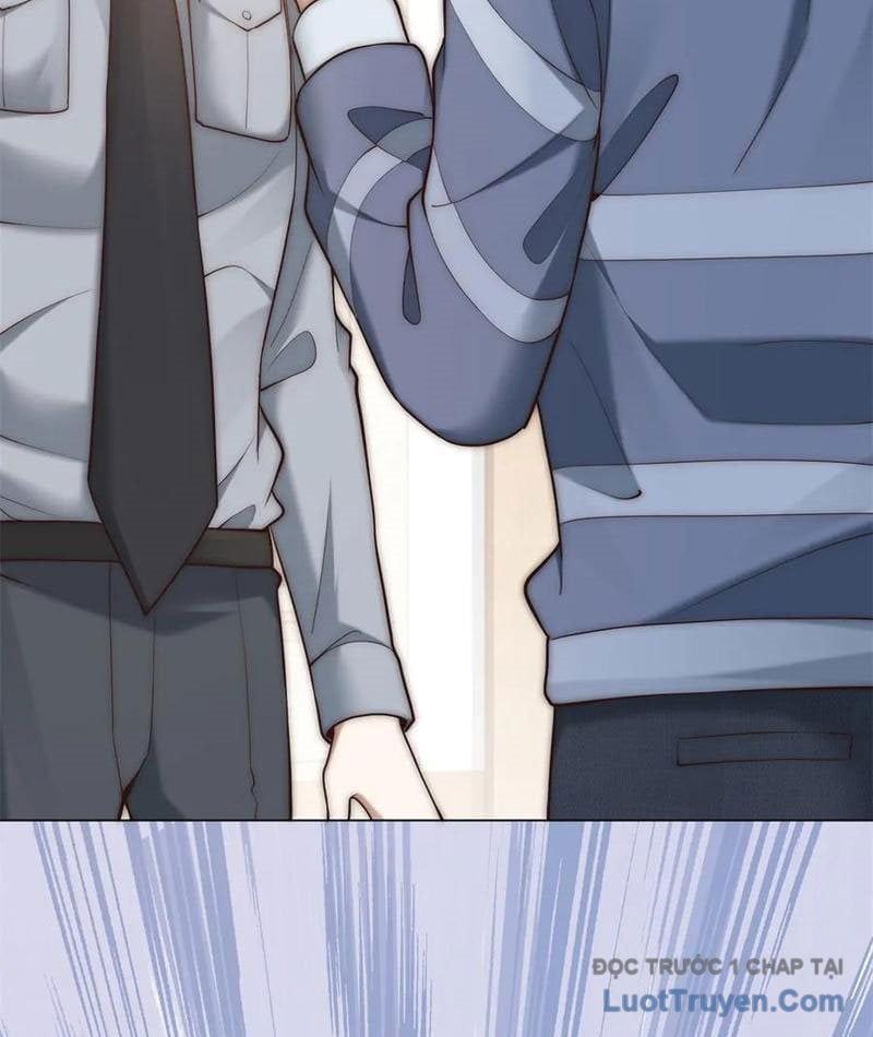 Trở Thành Vô Địch Bằng Hệ Thống Giảm Giá Trị - Chapter 53 - Page 78