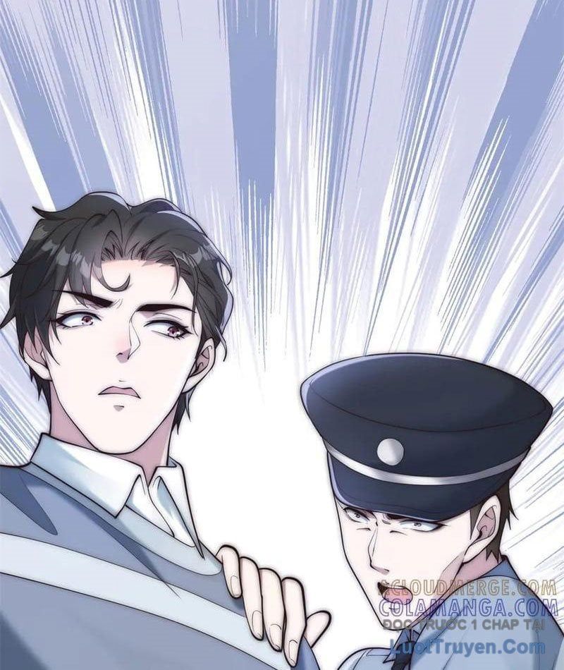 Trở Thành Vô Địch Bằng Hệ Thống Giảm Giá Trị - Chapter 53 - Page 79