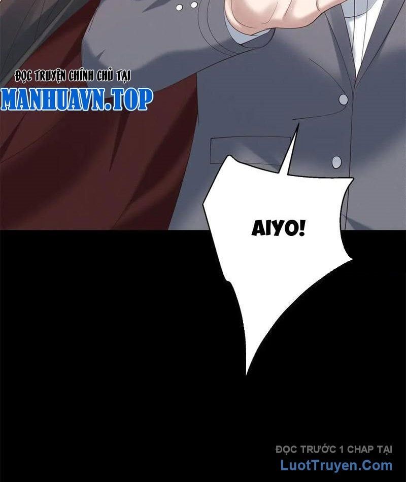 Trở Thành Vô Địch Bằng Hệ Thống Giảm Giá Trị - Chapter 53 - Page 8