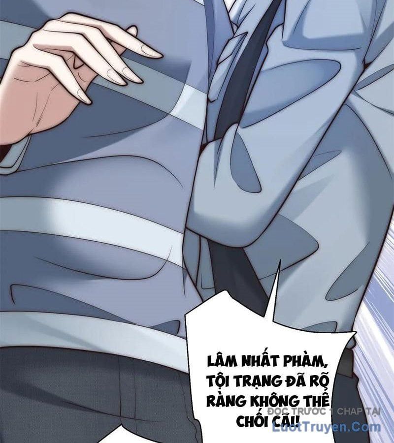 Trở Thành Vô Địch Bằng Hệ Thống Giảm Giá Trị - Chapter 53 - Page 80