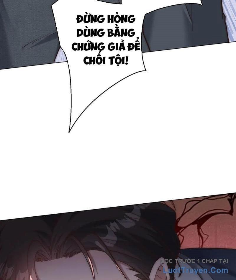 Trở Thành Vô Địch Bằng Hệ Thống Giảm Giá Trị - Chapter 53 - Page 81