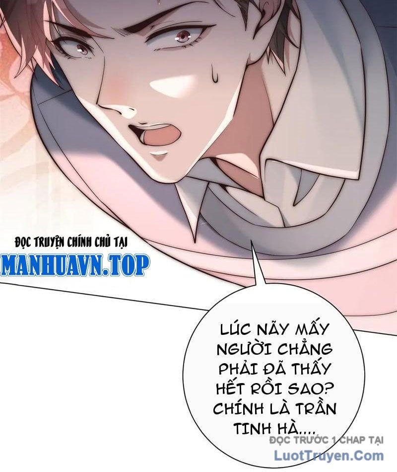 Trở Thành Vô Địch Bằng Hệ Thống Giảm Giá Trị - Chapter 53 - Page 82