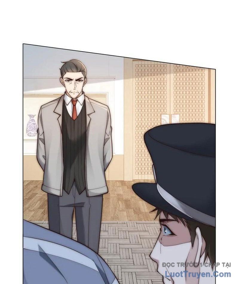 Trở Thành Vô Địch Bằng Hệ Thống Giảm Giá Trị - Chapter 53 - Page 83