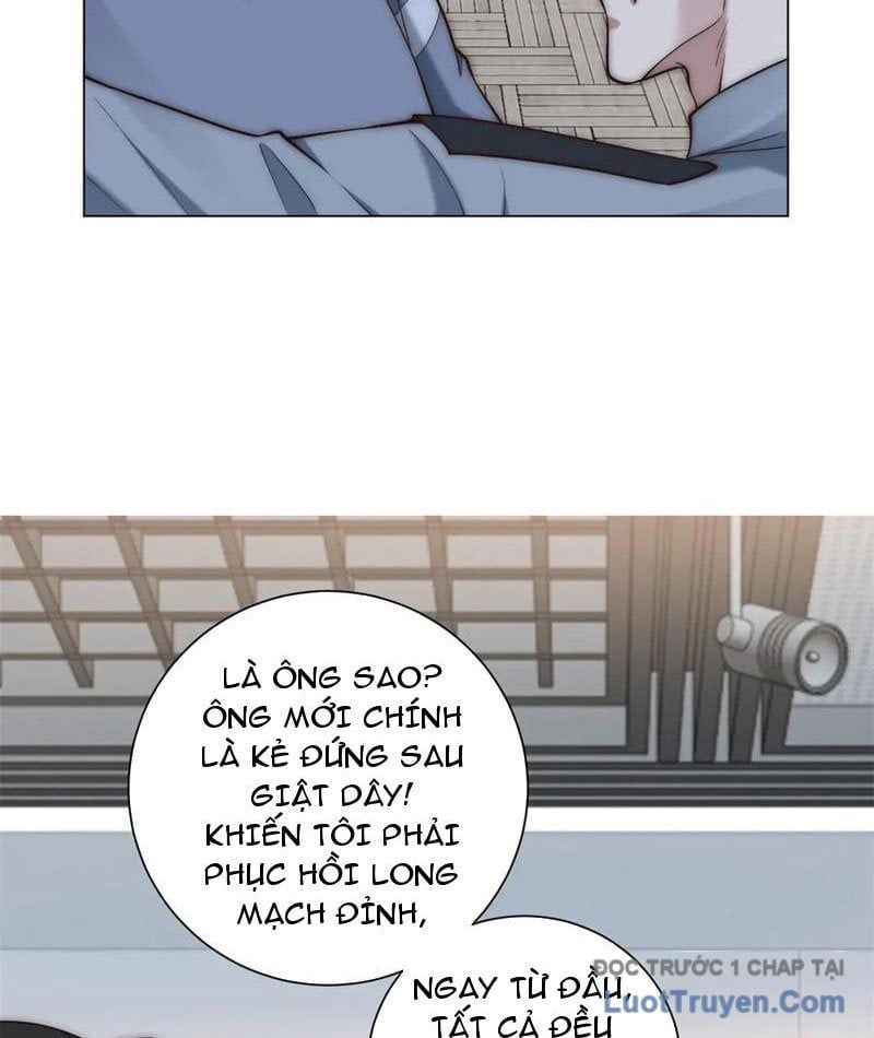 Trở Thành Vô Địch Bằng Hệ Thống Giảm Giá Trị - Chapter 53 - Page 84