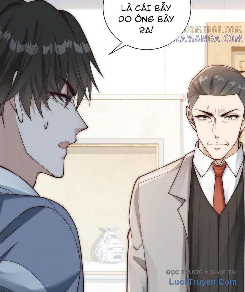 Trở Thành Vô Địch Bằng Hệ Thống Giảm Giá Trị - Chapter 53 - Page 85