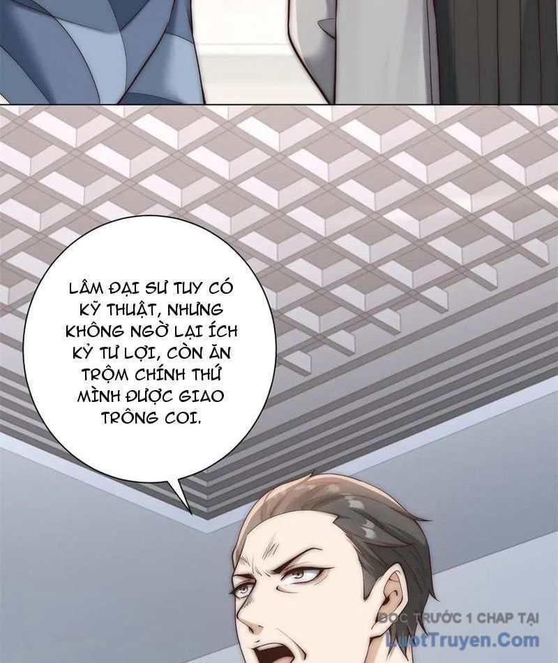 Trở Thành Vô Địch Bằng Hệ Thống Giảm Giá Trị - Chapter 53 - Page 86