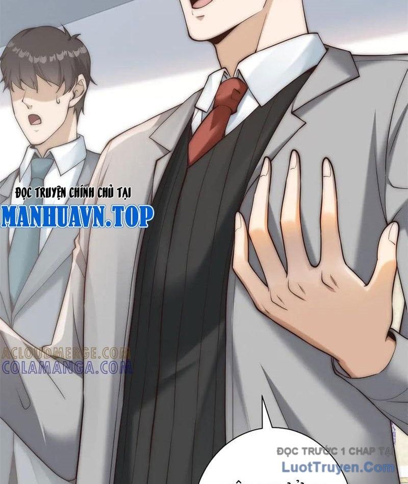 Trở Thành Vô Địch Bằng Hệ Thống Giảm Giá Trị - Chapter 53 - Page 87